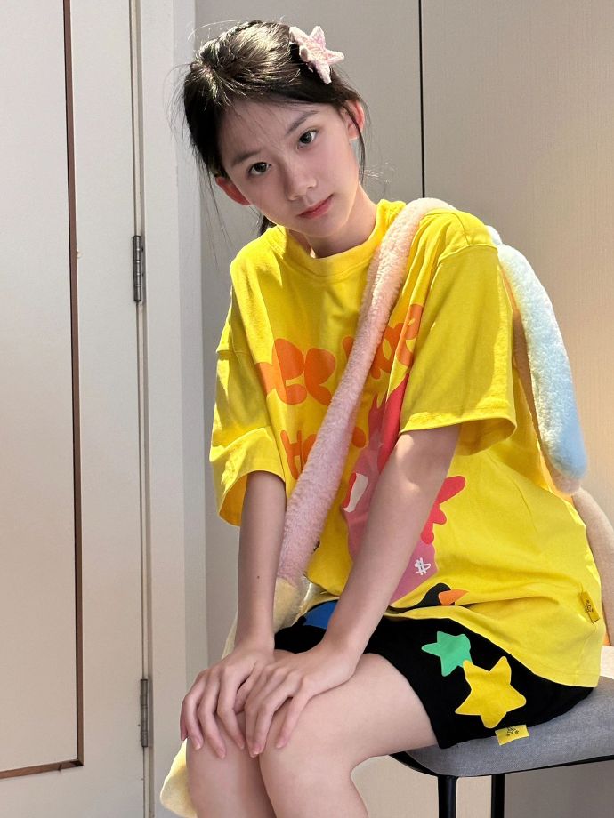 饮食男女 封面