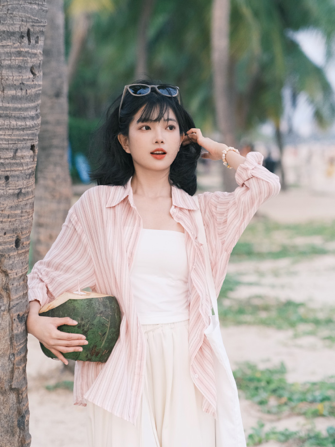 江湖儿女