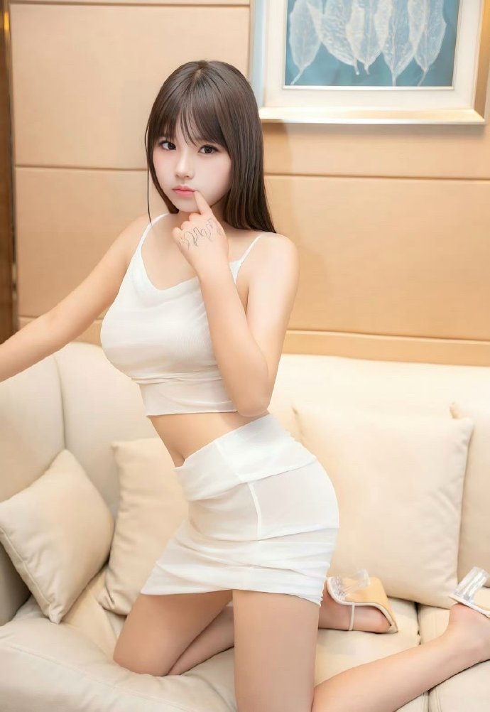 假面女郎 封面