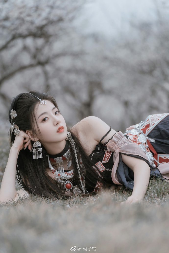 第二十条